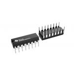Texas Instruments Integrated Circuit IC LM140QML LM237 LM2930 LM2936 for sale
