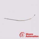 330902-00-95-02-00 Bently Nevada 3300 NSv Proximity Probes
