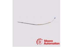 China 330902-00-95-02-00 Bently Nevada 3300 NSv Proximity Probes supplier