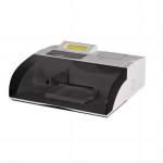 High Performance 48 / 96 Elisa Microplate Reader Advanced Fully Automated Elisa Analyser for sale