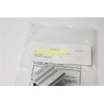 FUJI S20655 CP6 CYLINDER CDAS 16X15 small cylinder in stocks fast delivery for sale