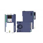 VEIKONG MPPT 2.2kw 3hp Solar Pump Controller for all pump types for sale