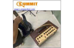 China 20FT Guitar Cable Qc Pre Shipment Inspection Services Within 24 Hours supplier