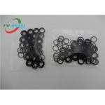 SMT MACHINE GENUINE JUKI SPARE PARTS JUKI 2070 2080 3010 3020 FX-2 FX-3 O RING F2 40046059 for sale