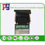 MTKA005670AA 16 Smt Spare Parts Hight Speed Nozzl Head V2 UNIT For Panasonic NPM DX Machine for sale