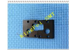 China RHS2B AI Parts X01L51003 Clinch Cover For Panasonic RL131 , R132 AI Machine supplier