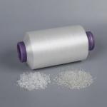 High Strength PA6 Nylon 6 Chips Semi Dull Thermoplastic Granules for sale