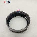 490BWB Engine Piston Ring For  Tractor Excavator for sale
