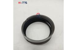China 490BWB Engine Piston Ring For  Tractor Excavator supplier