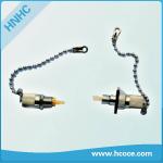 650nm red laser diode China for sale