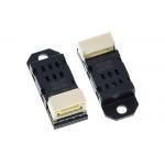 AM2108 Digital Temperature And Humidity Sensor Module for Arduino