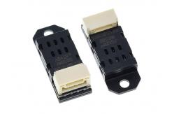 China AM2108 Digital Temperature And Humidity Sensor Module for Arduino supplier