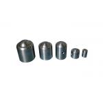 IEC60668-2-75 SS Impact Testing Machine Striking Element