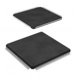 SPC564A80L7CFAR IC MCU 32BIT 4MB FLASH 176LQFP STMicroelectronics for sale