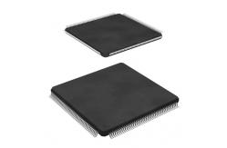 China SPC564A80L7CFAR IC MCU 32BIT 4MB FLASH 176LQFP STMicroelectronics supplier