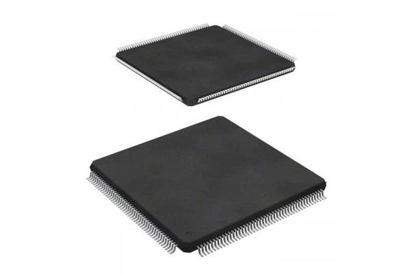 FT1161128F66HLAAXP IC MCU 32BIT 1MB FLASH 176LQFP Infineon Technologies