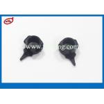 S2 Pick Module Plastic Bearing NCR ATM Parts for sale