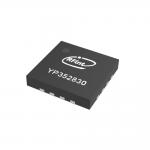 2.4GHz 40W Three Stage Solid State Power Amplifier Rf Antenna Amplifier For Wireless for sale