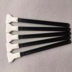 15Mm 20 Pcs/Box Microfiber Sensor Cleaning Swabs