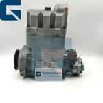384-0678 3840678 Excavator Engine C9 Fuel Injection Pump for sale