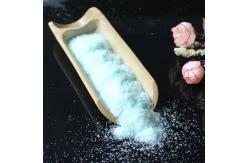 China FeSO4.7H2O Ferrous Sulfate Granular Ferrous Sulphate Heptahydrate Powder supplier