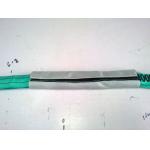Heavy Duty Endless Round Sling stick sleeves Polyester EN1492-2 for sale
