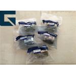14531072 14545883 Volv-o Excavator Engine Parts Flexible Coupling EC210B EC240 for sale