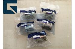 China 14531072 14545883 Volv-o Excavator Engine Parts Flexible Coupling EC210B EC240 supplier