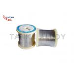 Constantan Thermocouple Bare Wire