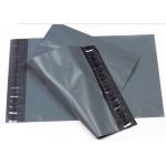 Co-Extruded Packaging Bags , Custom Printed Express Plastic Mailer Bags for sale