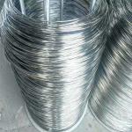 SAE1070 Stainless Steel Wire Rope for sale