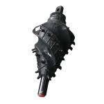 800mm Carbide Steel HDD Back Reamer Directional Drilling for sale