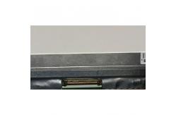 China 10.1 Inch LCD Screen model HSD101PFW3-B00 1024*600 LCD Display Panel supplier