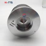 ME224532 ME222983  ME226782 Diesel Engine Piston Kit 114mm Diameter 4M50 4M50T