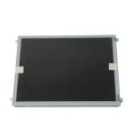 LTA150B851F 15.0 inch 450 cd/m2 lcd display panel LCD Module for sale
