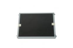 China LTA150B851F 15.0 inch 450 cd/m2 lcd display panel LCD Module supplier