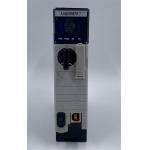 5mA 4MB AB Modules ControlLogix 4 MB Controller 1756-L72 for sale