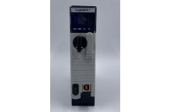 China 5mA 4MB AB Modules ControlLogix 4 MB Controller 1756-L72 supplier