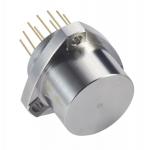 ±12-±15V Vibration Measurement Detecting the Smallest Vibrations with High Sensitivity
