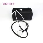 Single Head Digital Stethoscope Medical Measuring Speed for sale