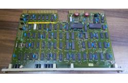 China ABB ED1822A Brown Boveri Data Interface Board supplier
