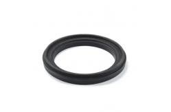 China Silicone Rubber Accessories Miscellaneous Parts Customized In Large Quantities Free Mold Opening supplier