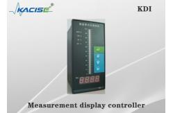 China KDI Series Digital Display Controller Support Multi Machine Network Communication supplier