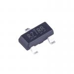 IN Fineon IRLML9303TRPBF IC Electronic Components Kit Integrated Circuit 8 Pins for sale
