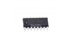 China MAX4547CSE+ supplier