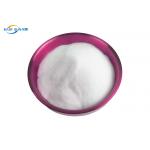 TPU Composition DTF Transfer Adhesive Powder White Soft Handing Feel for sale