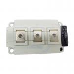FF450R12KT4 IGBT Power Module With 50 PPM / C Temperature Coefficient for sale