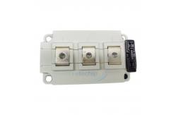 China FF450R12KT4 IGBT Power Module With 50 PPM / C Temperature Coefficient supplier
