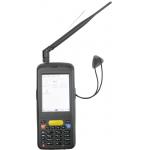 China Ami Business Solutions Hand Held Unit Plug In Module , RF Radio Communication for sale