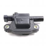 12619161 12669351 GMC Ignition Coil Original For Chevrolet Silverado New for sale